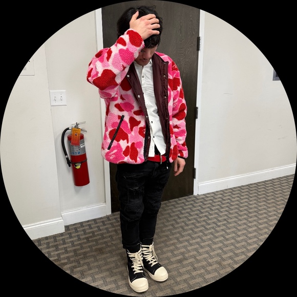 iamyungmeatloaf